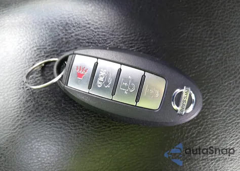 2019 Nissan Sentra Sv from USA, damaged, VIN 3N1AB7AP5KY445817